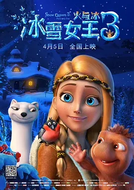 亚洲国产精品热久久